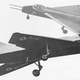 Short SB.5 research aircraft